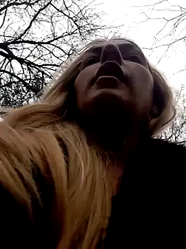 Dirtyfeelin online show from 28, 2, 2026