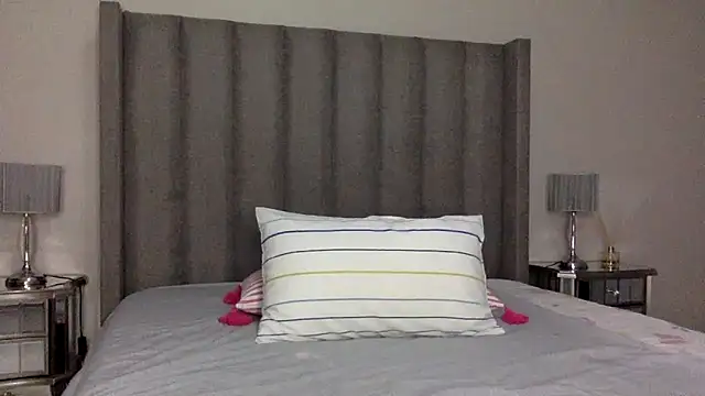 Sexybodyart online show from 9, 12, 2024