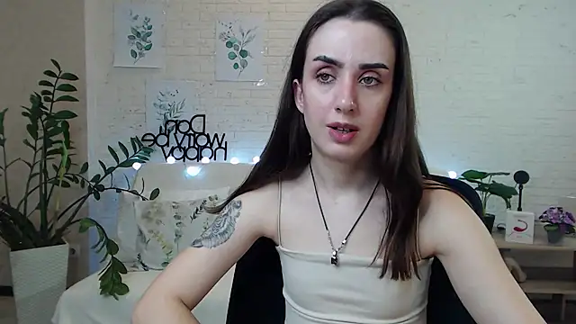 FranceskoJones online show from 9, 1, 2025