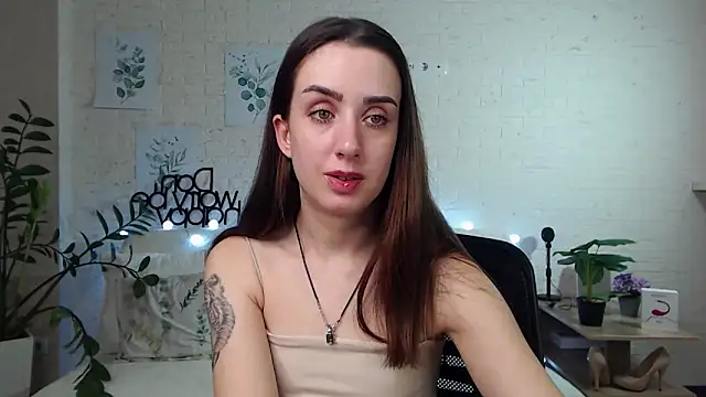 FranceskoJones online show from 15, 1, 2025