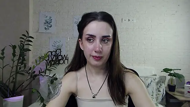 FranceskoJones online show from 24, 1, 2025