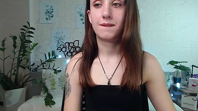 FranceskoJones online show from 25, 1, 2025