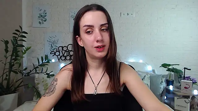 FranceskoJones online show from 26, 1, 2025