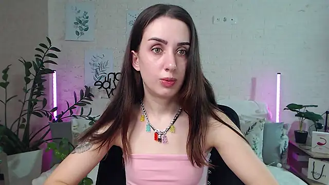 FranceskoJones online show from 28, 1, 2025