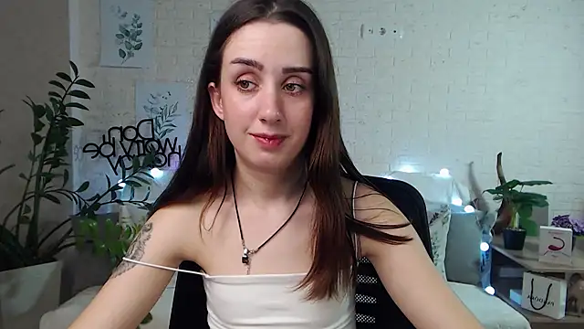 FranceskoJones online show from 31, 1, 2025