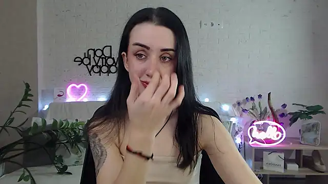 FranceskoJones online show from 18, 2, 2025