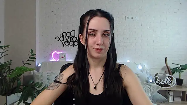 FranceskoJones online show from 24, 2, 2025