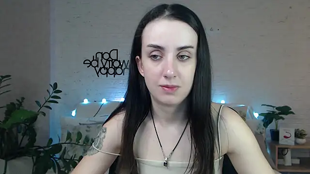 FranceskoJones online show from 12, 3, 2025