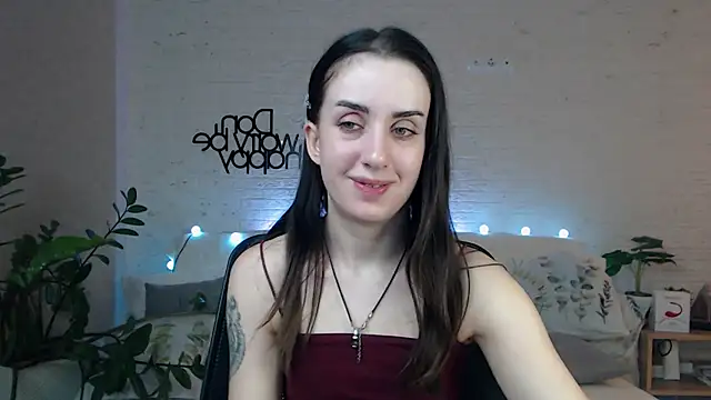 FranceskoJones online show from 21, 3, 2025