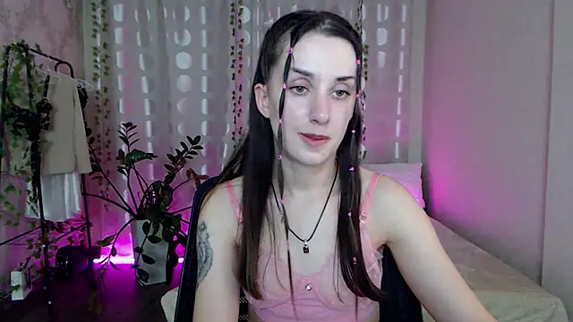 FranceskoJones online show from 19, 9, 2025