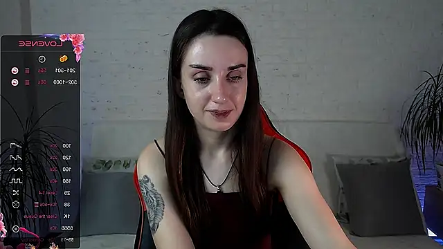 FranceskoJones online show from 27, 11, 2025