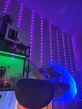 thebrattygoddess online show from 28, 5, 2026