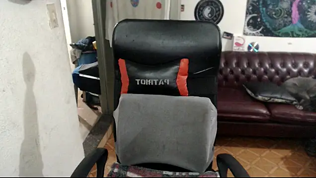 xherry horny online show from 10, 12, 2024