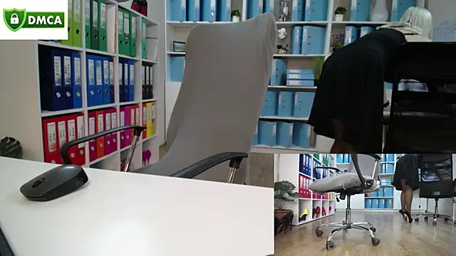 secret-office online show from 23, 6, 2026