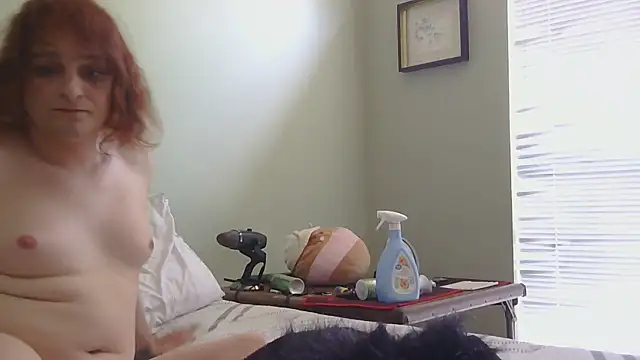 Snapshot of kimsupremesissy chatting on 31, 3, 2026 kimsupremesissy online show from 31, 3, 2026