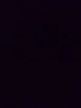 Indianbloom- online show from 27, 10, 2025