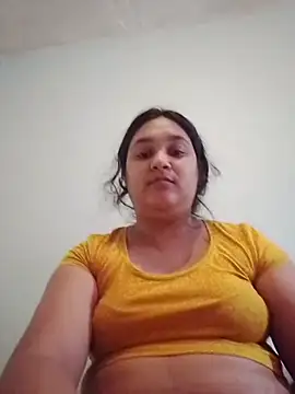 Indianbloom- online show from 9, 11, 2025