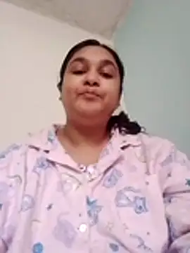 Indianbloom- online show from 16, 11, 2025