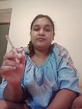 Indianbloom- online show from 19, 12, 2025