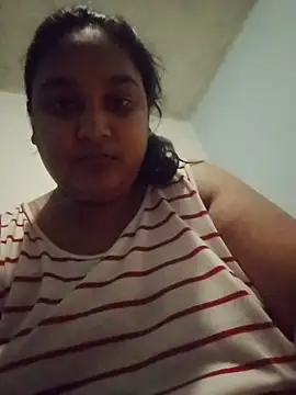 Indianbloom- online show from 20, 12, 2025