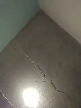 Indianbloom- online show from 18, 1, 2026