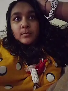 Indianbloom- online show from 19, 1, 2026