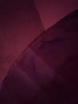 Indianbloom- online show from 13, 2, 2026