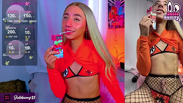 Snapshot of Littlebunny21 chatting on 13, 3, 2025 Littlebunny21 online show from 13, 3, 2025