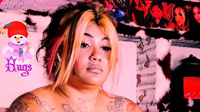 Snapshot of indian_dreamgirl chatting on 20, 12, 2024 indian dreamgirl online show from 20, 12, 2024