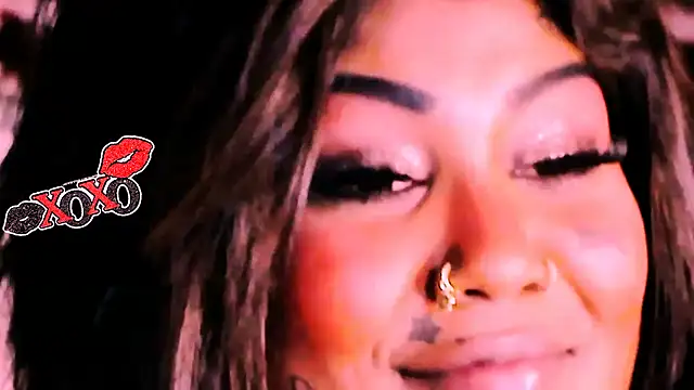 Snapshot of indian_dreamgirl chatting on 31, 1, 2025 indian dreamgirl online show from 31, 1, 2025