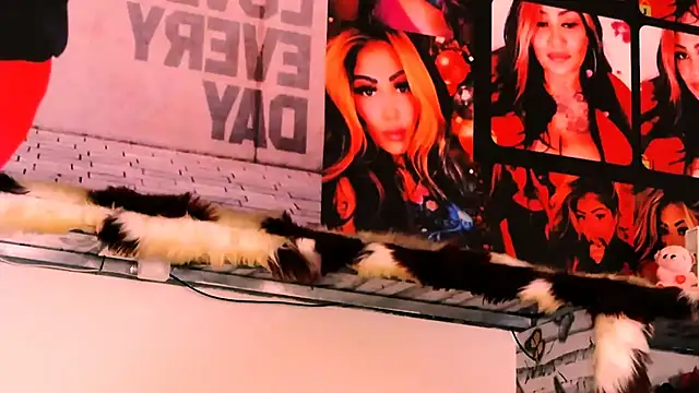 Snapshot of indian_dreamgirl chatting on 22, 9, 2025 indian dreamgirl online show from 22, 9, 2025