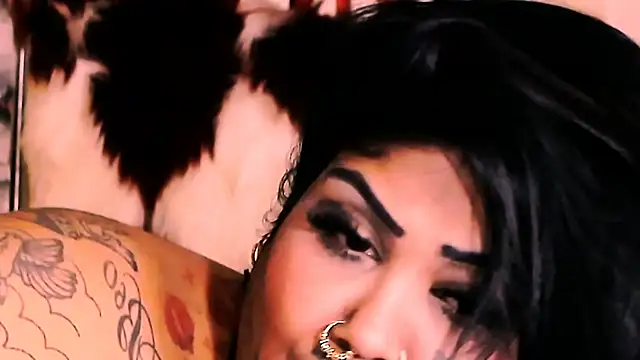 Snapshot of indian_dreamgirl chatting on 27, 9, 2025 indian dreamgirl online show from 27, 9, 2025