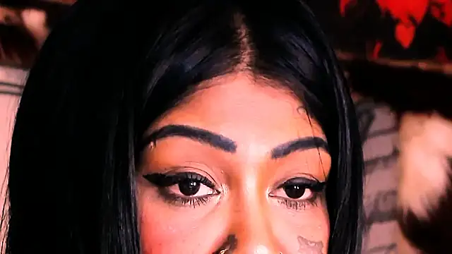 Snapshot of indian_dreamgirl chatting on 29, 9, 2025 indian dreamgirl online show from 29, 9, 2025