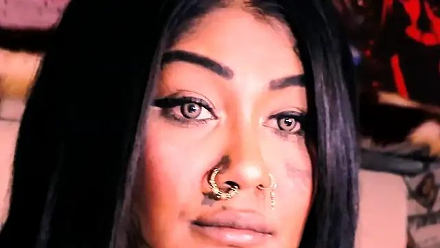 Snapshot of indian_dreamgirl chatting on 11, 10, 2025 indian dreamgirl online show from 11, 10, 2025