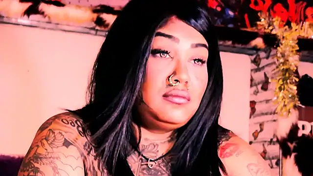 indian dreamgirl online show from 4, 2, 2026