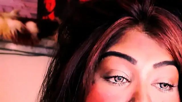 indian dreamgirl online show from 13, 3, 2026