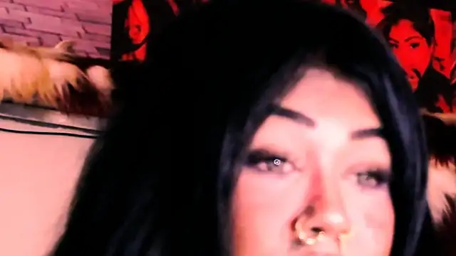 indian dreamgirl online show from 24, 3, 2026