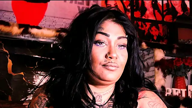 indian dreamgirl online show from 5, 7, 2026