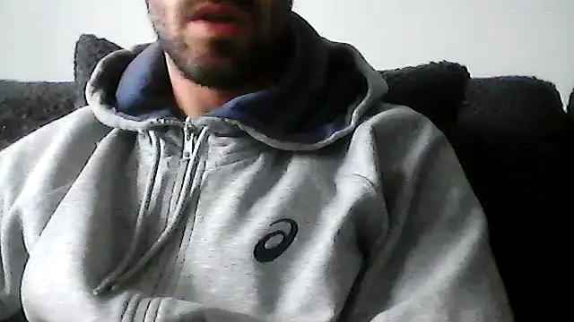 Snapshot of juju156111 chatting on 30, 10, 2025 juju156111 online show from 30, 10, 2025