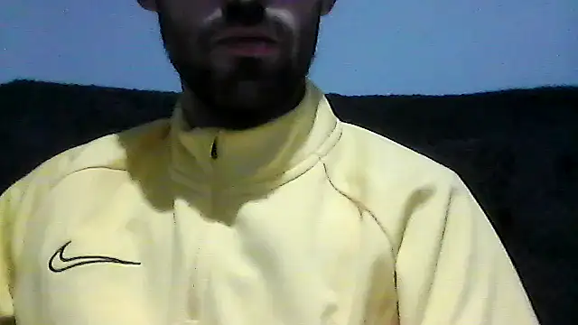 Snapshot of juju156111 chatting on 19, 11, 2025 juju156111 online show from 19, 11, 2025