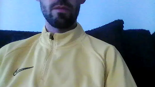 Snapshot of juju156111 chatting on 22, 11, 2025 juju156111 online show from 22, 11, 2025