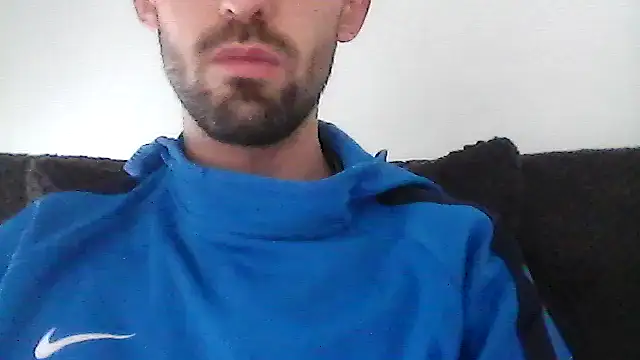 Snapshot of juju156111 chatting on 18, 12, 2025 juju156111 online show from 18, 12, 2025