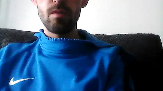 Snapshot of juju156111 chatting on 20, 12, 2025 juju156111 online show from 20, 12, 2025