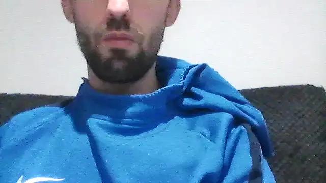 Snapshot of juju156111 chatting on 21, 12, 2025 juju156111 online show from 21, 12, 2025