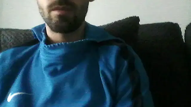 Snapshot of juju156111 chatting on 23, 12, 2025 juju156111 online show from 23, 12, 2025