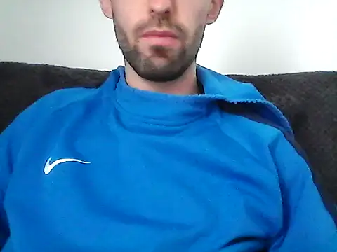 Snapshot of juju156111 chatting on 11, 1, 2026 juju156111 online show from 11, 1, 2026