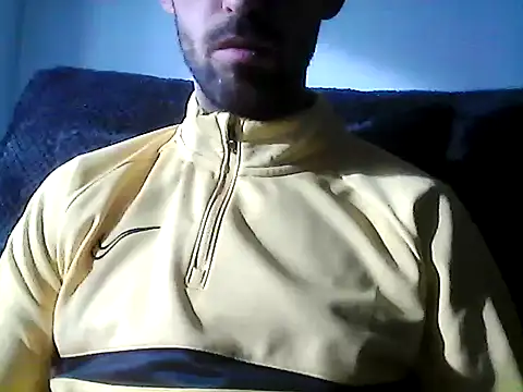 Snapshot of juju156111 chatting on 18, 1, 2026 juju156111 online show from 18, 1, 2026