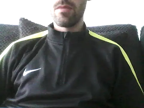 Snapshot of juju156111 chatting on 14, 2, 2026 juju156111 online show from 14, 2, 2026