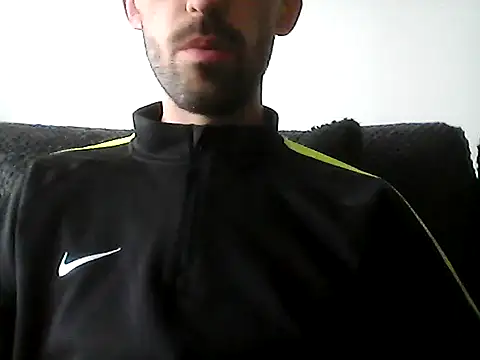 Snapshot of juju156111 chatting on 15, 2, 2026 juju156111 online show from 15, 2, 2026