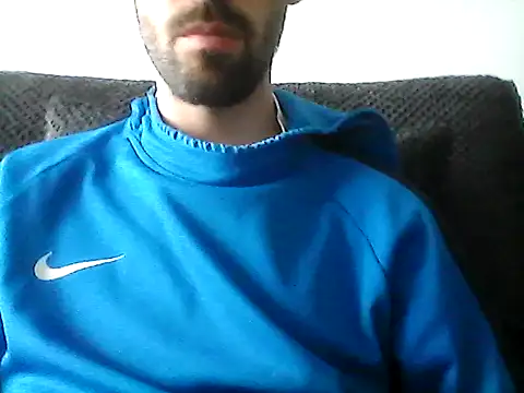 Snapshot of juju156111 chatting on 20, 2, 2026 juju156111 online show from 20, 2, 2026